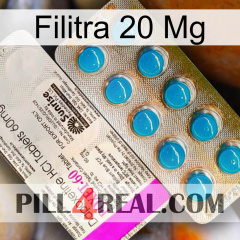 Filitra 20Mg new07